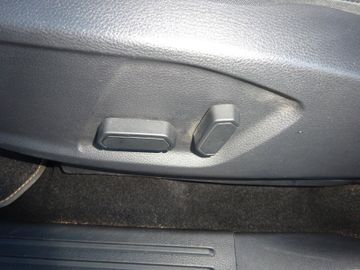 Fahrzeugbild-Thumbnail