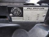 ALPINA B3 2.7 Cabrio orig. 1 von 74 - ALPINA B3: Cabrio