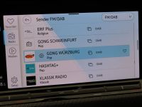 Volkswagen Golf - Vorschau Bild 16