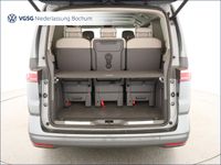Volkswagen T7 Multivan - Vorschau Bild 18