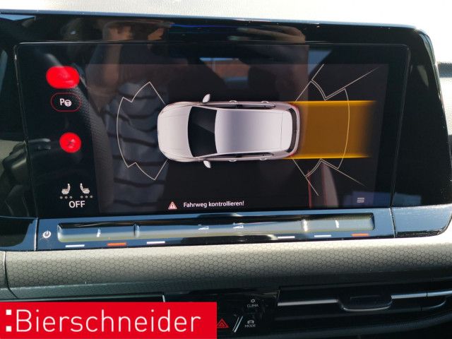 Volkswagen Golf - Bild 23