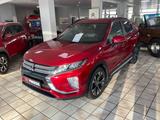Mitsubishi Eclipse Cross Diamant Edition+ 2WD - Mitsubishi Eclipse SUV