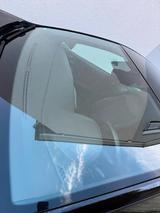 Seat Ibiza XCELLENCE 1.0 EcoTSI  Start/Stop 70kW  - Seat Ibiza: Eco