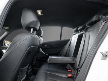BMW M140i - 6