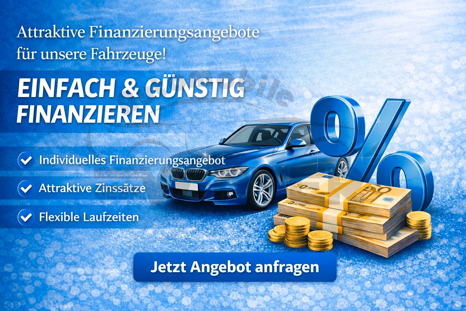 BMW 3 Series i Sport Line Touring*VIRTUAL Cockpit*DAB, миниатюра 18