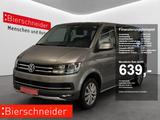 Volkswagen T6 Multivan 2.0 TDI DSG PanAmericana NAVI+ STAND - Volkswagen T6 Multivan: Panamericana