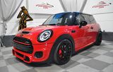 MINI John Cooper Works-SUPER OPTIK-SPORTAUTOMATIK - MINI MINI in Nürnberg