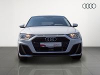 Audi A1 - Vorschau Bild 3