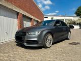 Audi Verkaufe Audi S3 - Audi: Verkauf