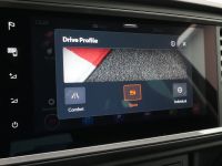 Cupra Ateca - Vorschau Bild 17