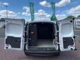 Mercedes-Benz Citan Kasten 111 CDI lang Werkstattausbau - Mercedes-Benz W111