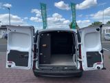Mercedes-Benz Citan Kasten 111 CDI lang Werkstattausbau - Mercedes-Benz: W111