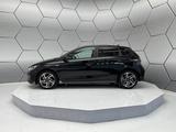 Hyundai i20 N Line 1.0 T-GDI Navi Kamera LED Alufelgen - Hyundai i20 Tageszulassungen