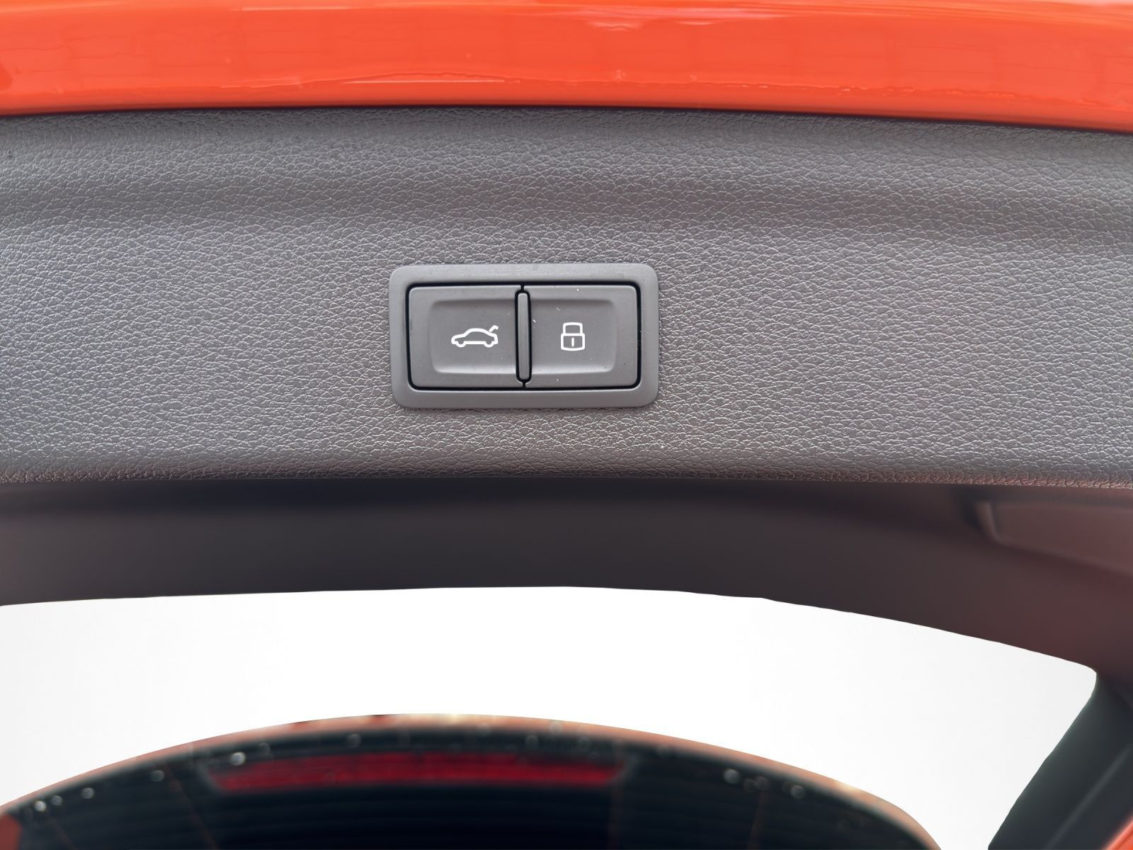 Audi Q3 - Bild 12