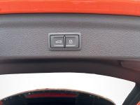 Audi Q3 - Vorschau Bild 12