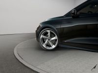 Audi A3 - Vorschau Bild 7