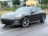 Porsche Panamera 4 GSD Sitzbelüftung 22" Chrono - Porsche Gebrauchtwagen in Dortmund
