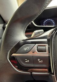 Peugeot 508 - 12
