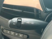 Fiat 500 - Vorschau Bild 18