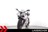 Ducati 899 PANIGALE - QS, Raximo, Rizoma - DUCATI 899 PANIGALE