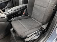 BMW 218 Active Tourer - Vorschau Bild 16