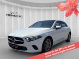 Mercedes-Benz A 200 d Progessive Pano LED Totwinkel MBUX - Mercedes-Benz A 200 in Gelsenkirchen