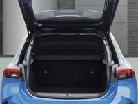 Opel Corsa - Vorschau Bild 5