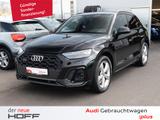 Audi SQ5 TDI MATRIX PANO HUD BANG U. OLUFSEN PRIVACY - Audi SQ5 in Bonn