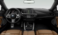 BMW Z4 - Vorschau Bild 3