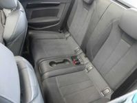 Audi A5 - Vorschau Bild 6