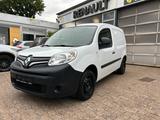 Renault Kangoo Rapid Extra, Klima, Kamera, Navi