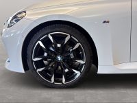 BMW 220 - Vorschau Bild 13