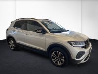 Volkswagen T-Cross - Vorschau Bild 2