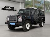 Land Rover Defender 110 SE Station Wagon, 1.Hand, Rentner - : Geländewagen, Rent