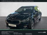Skoda Fabia Selection 1,0 TSI NAVI+LED+KLIMA+KAMERA