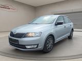 Skoda Rapid Spaceback Cool Edition 1.2, DSG, Klima,PDC - Skoda Rapid: Spaceback