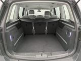 Seat Alhambra 1.4 TSI Style DSG AHK ACC RFK NAVI XENO - Seat Alhambra in Frankfurt (Main)