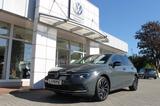 Volkswagen Golf VIII Move 1.5 TSI