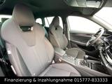 Skoda Octavia Combi Sportline LED Navi Head UP 8 Fach - Skoda Octavia Gebrauchtwagen in Münster