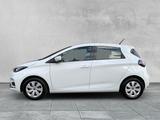 Renault Zoe Evolution R110 / EV50 Kaufbatterie NAVI+SHZ - Renault ZOE: Evolution