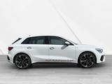 Audi A3 Sportback S line 35 TFSI S tronic - Audi aus 2024