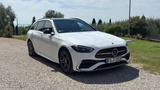 Mercedes-Benz e *Massage,Burm,Ass+,AMB +,diglight, jungeSterne