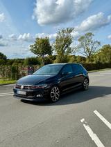Volkswagen Polo 2.0 TSI DSG GTI (Ohne OPF!) - Gut gepflegt - VW Polo von privat