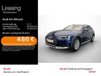 Audi A4 Allroad - Vorschau Bild 1