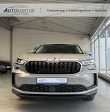 Skoda Kodiaq Selection Autom., *LED *Navi *Kamera *ACC - Skoda Autos von Händlern