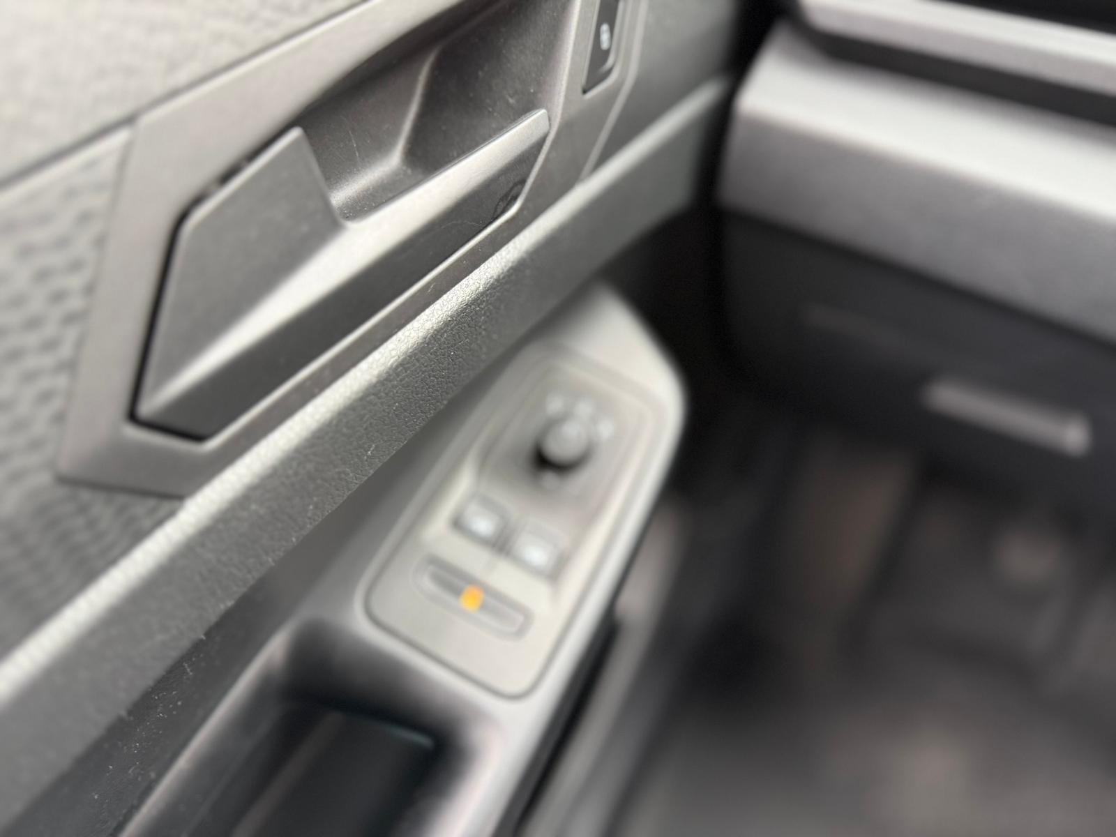 Volkswagen Caddy 1.5 TSI *Navi*PDC*SHZ, миниатюра 15