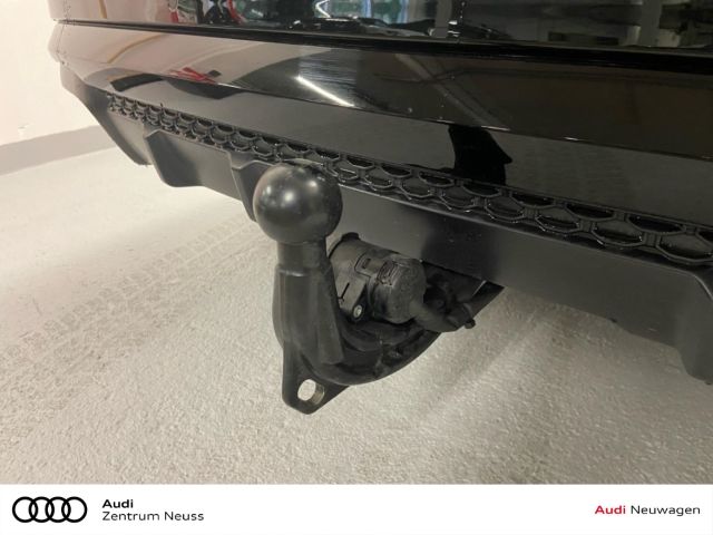 Audi Q8 - Bild 10