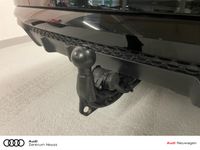 Audi Q8 - Vorschau Bild 10