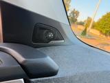BMW i3s (120 Ah), 135kW s - BMW i3 mit Schiebedach