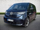 Volkswagen ID. Buzz Pro Kamera Multiflex